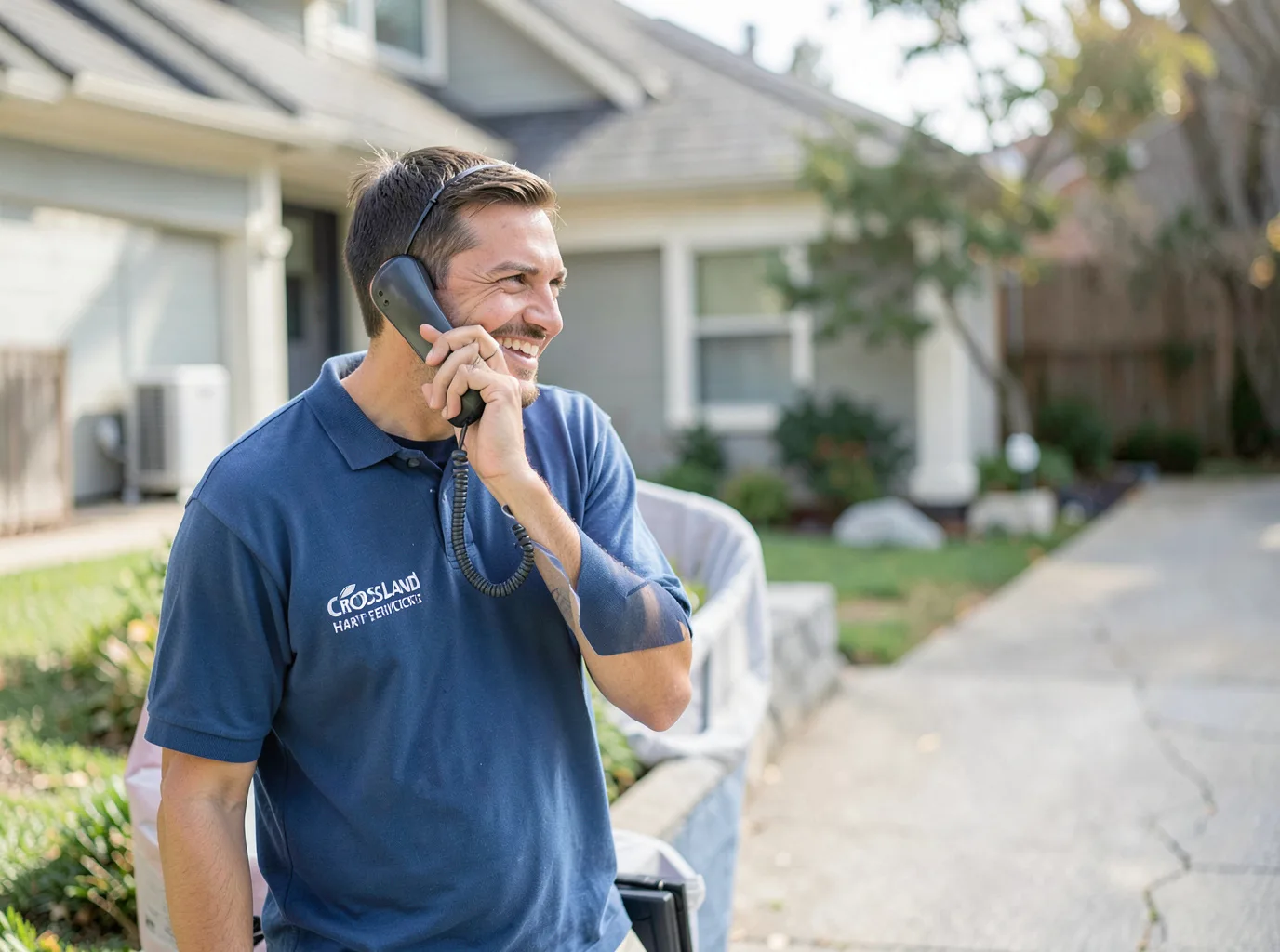Heat Pump Installation Camden, NC FAQs